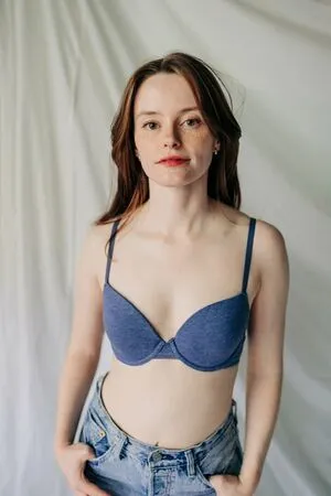 Boudoir OnlyFans Leaked Free Thumbnail Picture - #LIph0rtUtZ