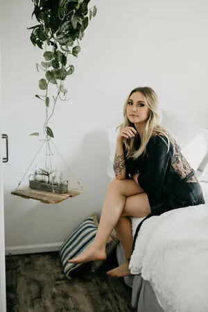 Boudoir OnlyFans Leaked Free Thumbnail Picture - #LeIE90Mc83