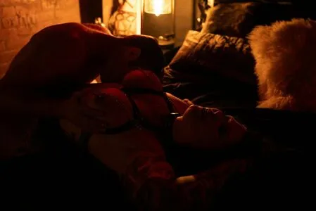 Boudoir OnlyFans Leaked Free Thumbnail Picture - #Ljw3BhNKjv