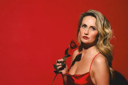 Boudoir OnlyFans Leaked Free Thumbnail Picture - #MBdUOBjVSW