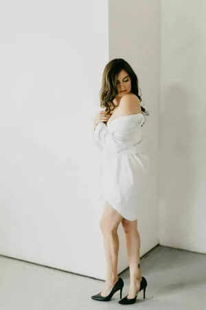 Boudoir OnlyFans Leaked Free Thumbnail Picture - #MNSbZjFdKs