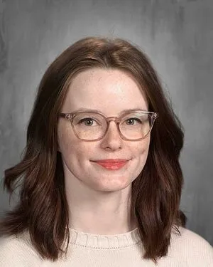 Boudoir OnlyFans Leaked Free Thumbnail Picture - #N9g9Fcnu1g