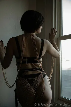 Boudoir OnlyFans Leaked Free Thumbnail Picture - #NA4VbrkDvn