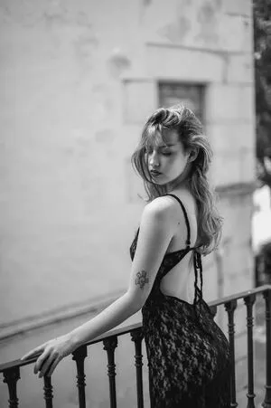 Boudoir OnlyFans Leaked Free Thumbnail Picture - #NcLgxunWxg