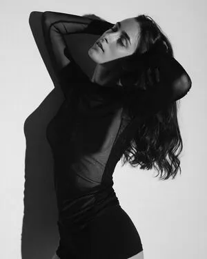 Boudoir OnlyFans Leaked Free Thumbnail Picture - #NrIXMywgfJ