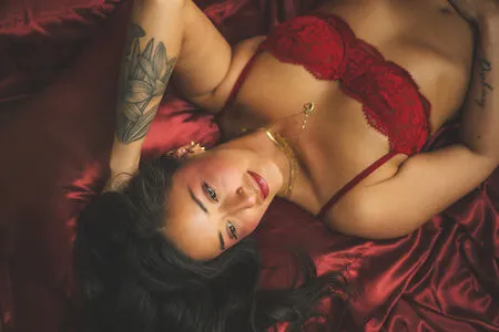 Boudoir OnlyFans Leaked Free Thumbnail Picture - #NwHCdkXXH0