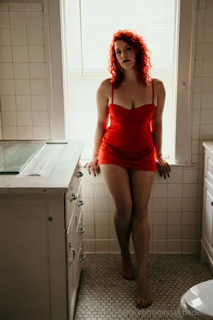 Boudoir OnlyFans Leaked Free Thumbnail Picture - #O5i7tpK8zn