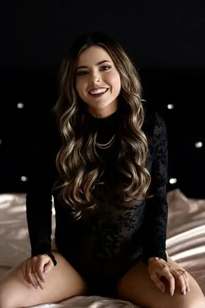 Boudoir OnlyFans Leaked Free Thumbnail Picture - #OZPq2tNE01