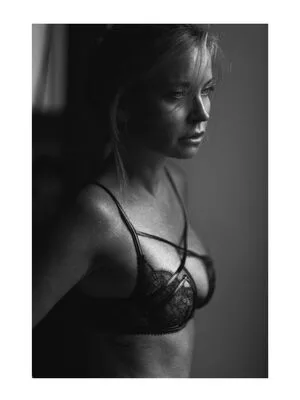 Boudoir OnlyFans Leaked Free Thumbnail Picture - #Oc98mvU5gn