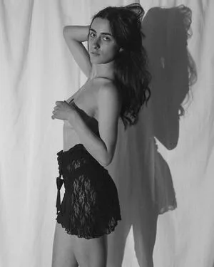 Boudoir OnlyFans Leaked Free Thumbnail Picture - #OtCa8diLTf