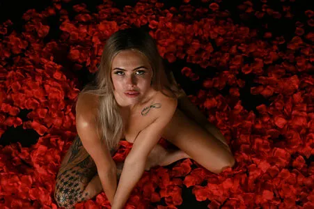 Boudoir OnlyFans Leaked Free Thumbnail Picture - #OxSenFqRrp