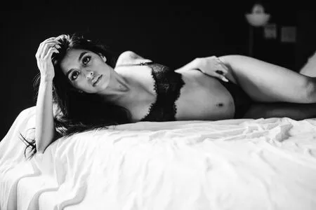 Boudoir OnlyFans Leaked Free Thumbnail Picture - #PXeW1uAelc