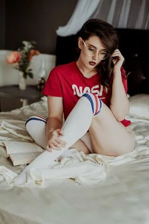 Boudoir OnlyFans Leaked Free Thumbnail Picture - #PfBGGQp6Dm