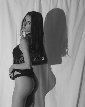 Boudoir OnlyFans Leaked Free Thumbnail Picture - #PgNnPze3rL