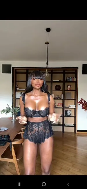 Boudoir OnlyFans Leaked Free Thumbnail Picture - #QJoQgroYUh