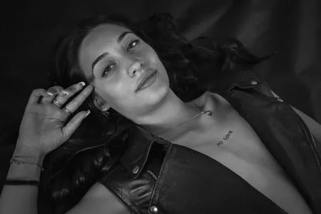 Boudoir OnlyFans Leaked Free Thumbnail Picture - #QxAClF68Fa