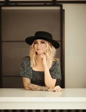 Boudoir OnlyFans Leaked Free Thumbnail Picture - #R2yCZ5UpQw