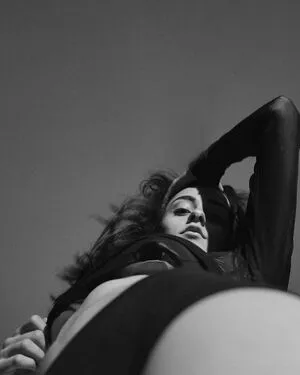 Boudoir OnlyFans Leaked Free Thumbnail Picture - #R72n7N7Gvj