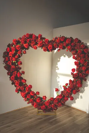 Boudoir OnlyFans Leaked Free Thumbnail Picture - #RFbqTuor3i