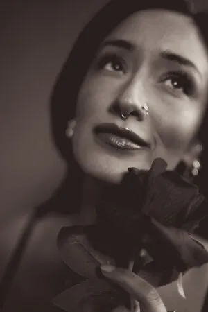 Boudoir OnlyFans Leaked Free Thumbnail Picture - #RPmZABvKW5