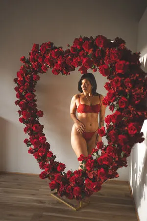 Boudoir OnlyFans Leaked Free Thumbnail Picture - #S6iNnf19nn