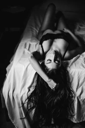 Boudoir OnlyFans Leaked Free Thumbnail Picture - #SEwCk27vBf