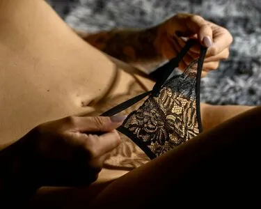 Boudoir OnlyFans Leaked Free Thumbnail Picture - #SmoOfh6YX0