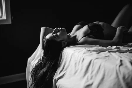 Boudoir OnlyFans Leaked Free Thumbnail Picture - #TT4GudioGb