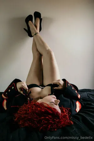 Boudoir OnlyFans Leaked Free Thumbnail Picture - #U4KSPwMbk3