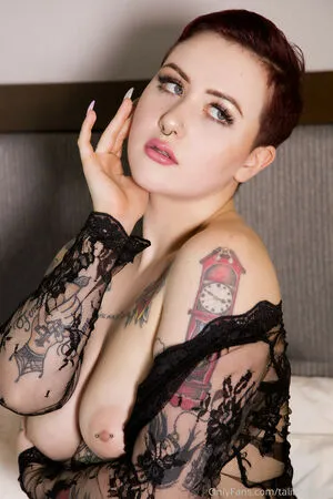 Boudoir OnlyFans Leaked Free Thumbnail Picture - #UDNhvGX1XT