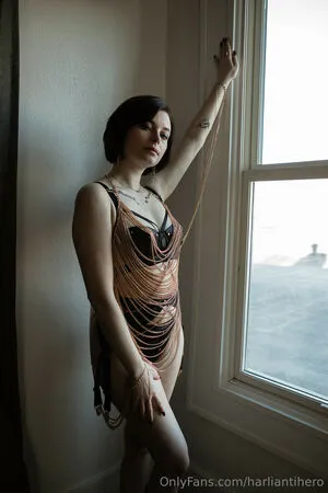 Boudoir OnlyFans Leaked Free Thumbnail Picture - #UI2ESVBLwD