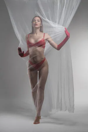 Boudoir OnlyFans Leaked Free Thumbnail Picture - #UghDqMCWID