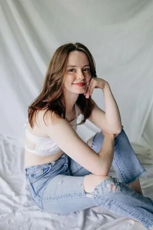 Boudoir OnlyFans Leaked Free Thumbnail Picture - #UmIIn2Hhjn