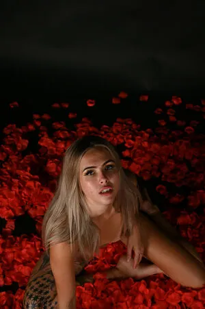 Boudoir OnlyFans Leaked Free Thumbnail Picture - #UoJrN8q8Eu