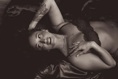 Boudoir OnlyFans Leaked Free Thumbnail Picture - #V2ynx95DEy