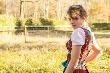 Boudoir OnlyFans Leaked Free Thumbnail Picture - #VBeKULzawM