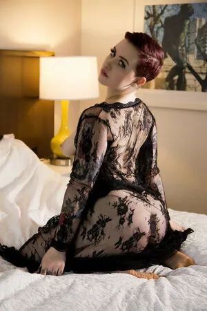 Boudoir OnlyFans Leaked Free Thumbnail Picture - #VIJSD17Tzq