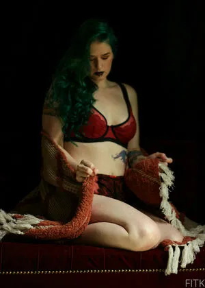 Boudoir OnlyFans Leaked Free Thumbnail Picture - #VcgGeJ16sw