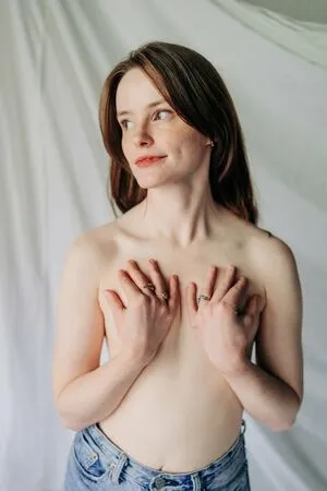 Boudoir OnlyFans Leaked Free Thumbnail Picture - #VjKrvvDvDH