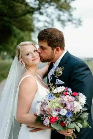 Boudoir OnlyFans Leaked Free Thumbnail Picture - #Vnl1mSyHA4