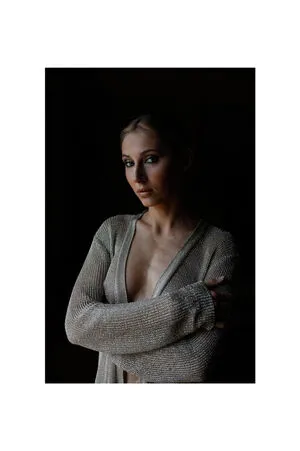 Boudoir OnlyFans Leaked Free Thumbnail Picture - #Vq8bmgY4CM