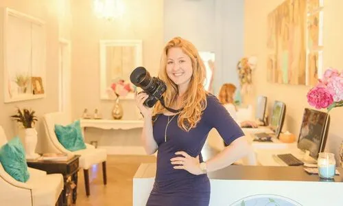 Boudoir OnlyFans Leaked Free Thumbnail Picture - #VrlYMdJ8BA