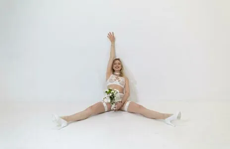 Boudoir OnlyFans Leaked Free Thumbnail Picture - #WZC29ptpkL