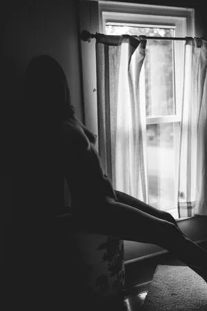 Boudoir OnlyFans Leaked Free Thumbnail Picture - #WnsU2B16Ln