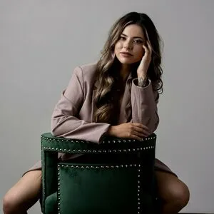 Boudoir OnlyFans Leaked Free Thumbnail Picture - #WpZj9kKAMe