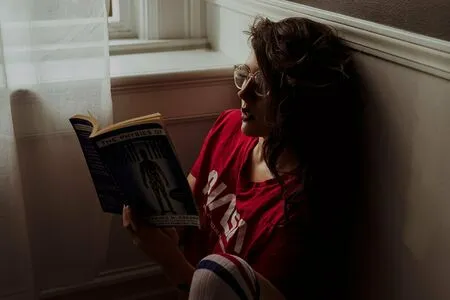 Boudoir OnlyFans Leaked Free Thumbnail Picture - #XP8gIdxZFs