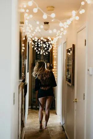 Boudoir OnlyFans Leaked Free Thumbnail Picture - #XPIHGNRL6q