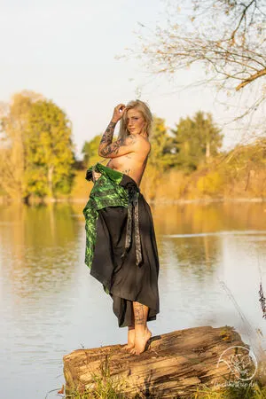 Boudoir OnlyFans Leaked Free Thumbnail Picture - #XbwoCZMupD