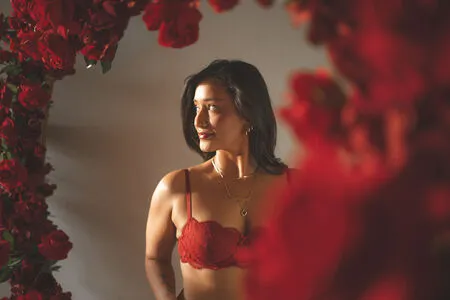 Boudoir OnlyFans Leaked Free Thumbnail Picture - #Xv2eMWG4tw