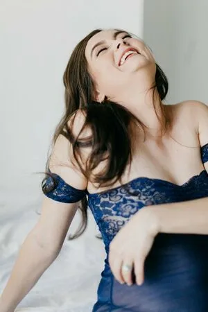 Boudoir OnlyFans Leaked Free Thumbnail Picture - #YAjNOJJZpz